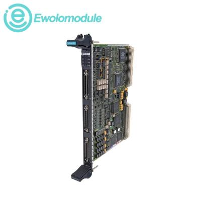 Modul Sinyal Siemens 6DD1640-0AH0 SIMATIC TDC SM500