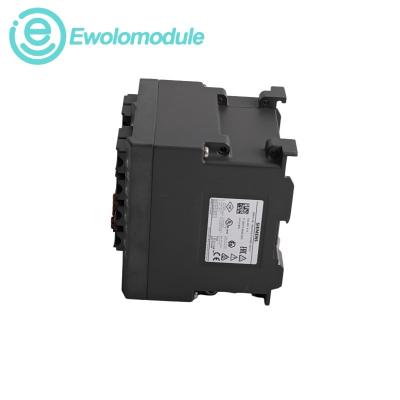 6GK5112-2BB00-2AA3