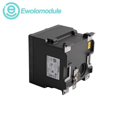 6GK5112-2BB00-2AA3