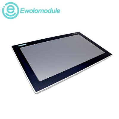 Siemens 6AV7230-0DA20-0BA0 SIMATIC IPC377E 15-inch Panel PC