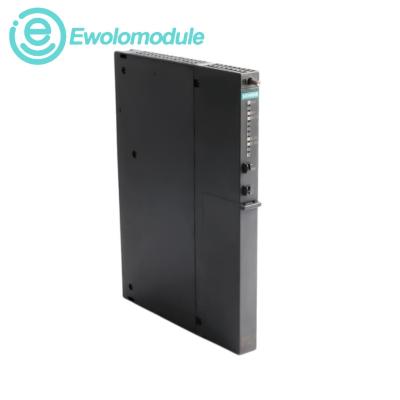 6ES7634-2BF02-0AE3