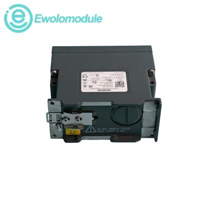 6GK5206-1BB10-2AA3