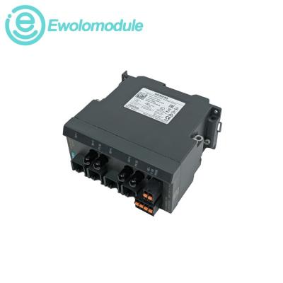 6GK5201-3BH00-2BA3
