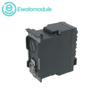 6GK5204-0BA10-2BA3