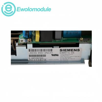 6ES5955-3NC41
