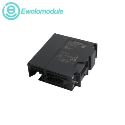 6ES7352-1AH01-0AE0