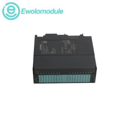 6ES7352-1AH01-0AE0