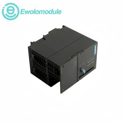 6ES7316-2AG00-0AB0