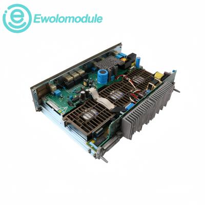 6ES5955-3NC41