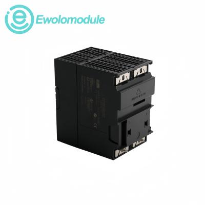 6ES7317-2AJ10-0AB0