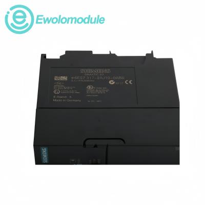 6ES5948-3UA23