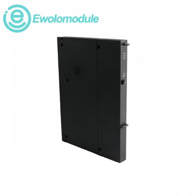 6GK7443-5DX05-0XE1