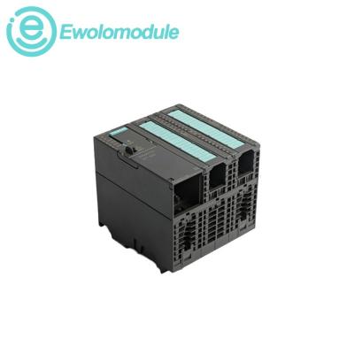 6ES7354-1AH01-0AE0