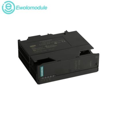 6ES7153-2AA02-0XB0