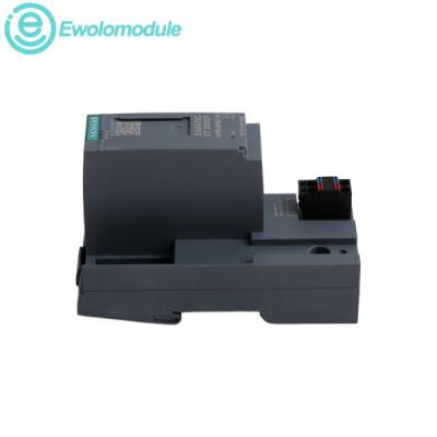 6ES7155-6AU01-0CN0