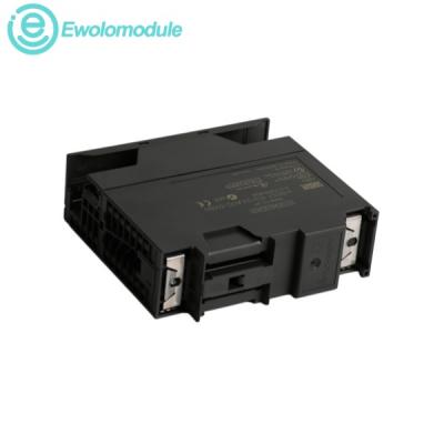 6ES7153-2AA02-0XB0
