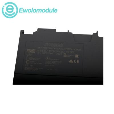 6ES7153-1AA03-0XB0