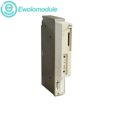 6ES5945-7UA23