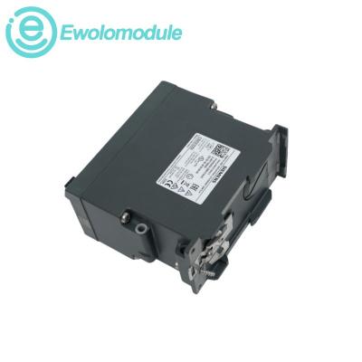 6GK5615-0AA00-2AA2