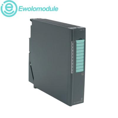 6ES7134-7SD00-0AB0