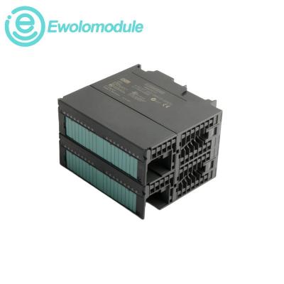 6ES7351-1AH01-0AE0