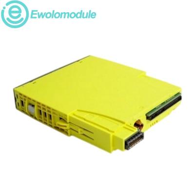 6DL1136-6BA00-0PH1