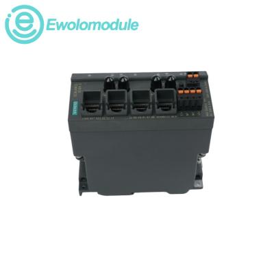 6GK5615-0AA00-2AA2