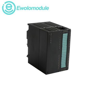 6ES7350-2AH01-0AE0
