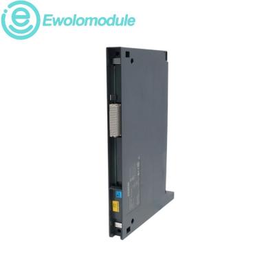 6ES7431-7KF10-0AB0 SIMATIC S7-400 SM 431 8AI RTD Analog Input Module