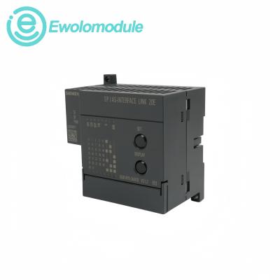 6GK1411-2AB10 SIMATIC NET IE/AS-i LINK PN IO Gateway