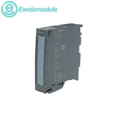6ES7531-7KF00-0AB0 SIMATIC S7-1500 SM 531 AI 8xU/I/RTD/TC ST Analog Input Module