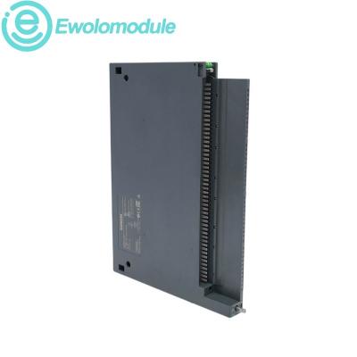 6ES7431-7KF10-0AB0 SIMATIC S7-400 SM 431 8AI RTD Analog Input Module