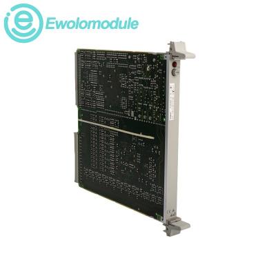 6DP1210-8BC
