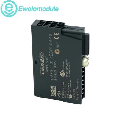 6ES7131-1BL11-0XB0 SIMATIC DP ET 200L-SC 32DI 24 V DC Electronic Block