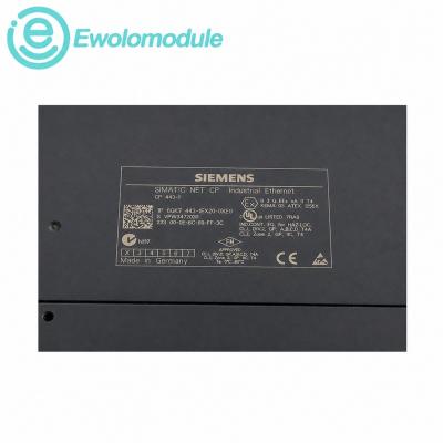 6AU1720-1KA00-0AA0 product image