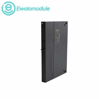 6AU1720-1KA00-0AA0 product image