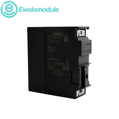 6ES7650-1AH61-5XX0 SIMATIC PCS 7 F-AI HART MTA Connection Module
