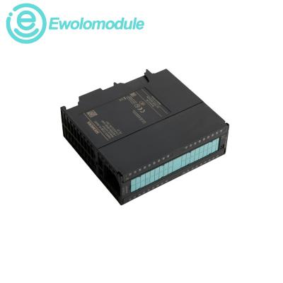 6ES7650-1AH61-5XX0 SIMATIC PCS 7 F-AI HART MTA Connection Module