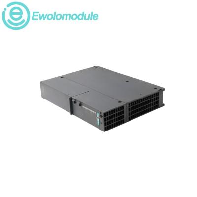 6ES7405-0KA02-0AA0 SIMATIC S7-400 PS 405 10 A Wide-Range Power Supply