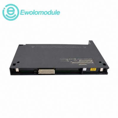 6ES7431-1KF00-0AB0