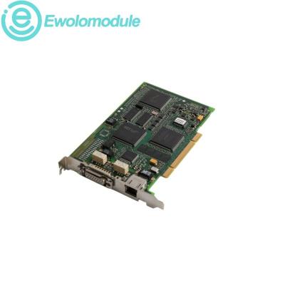 CP 1616 PROFINET Communication Processor
