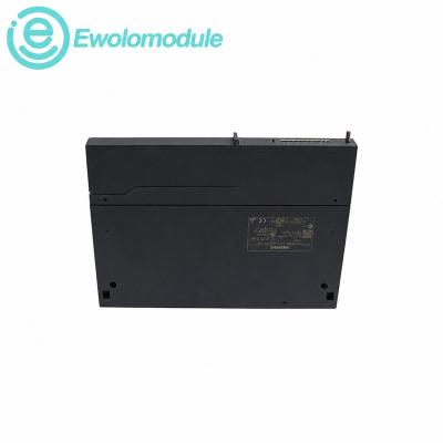 6AU1720-1KA00-0AA0 product image