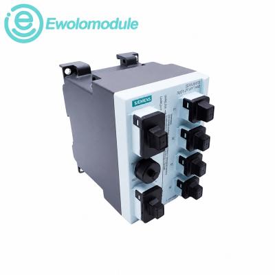 6GK5201-3JR00-2BA6