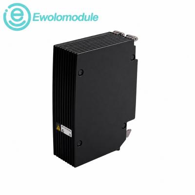 6ES7134-0HF00-0XB0 SIMATIC DP ET 200B 4AI Fast Analog Input Module