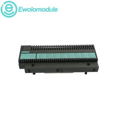 SIMATIC ET 200B-24DI/8DO Electronics Block