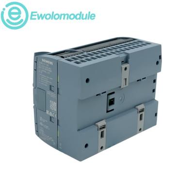 6ES7215-1BG40-0XB0 product image