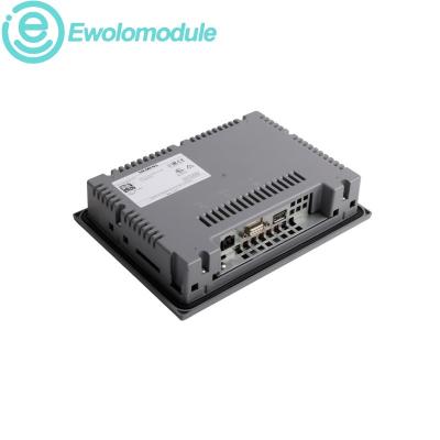 6AV2123-2GA03-0AX0 product image