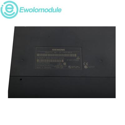 6GK7443-5DX03-0XE0
