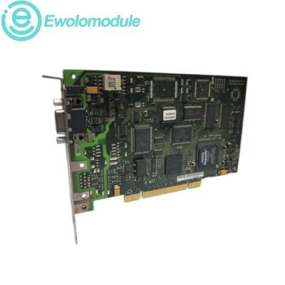 A5E00200965-02 product image