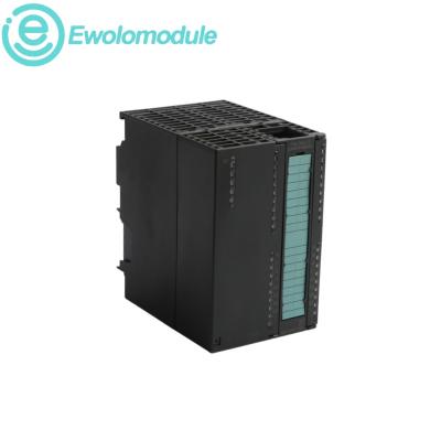 6ES7350-2AH00-0AE0